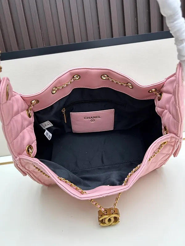 All Categories Chanel Women's Bags (Chanel) Chanel 3026