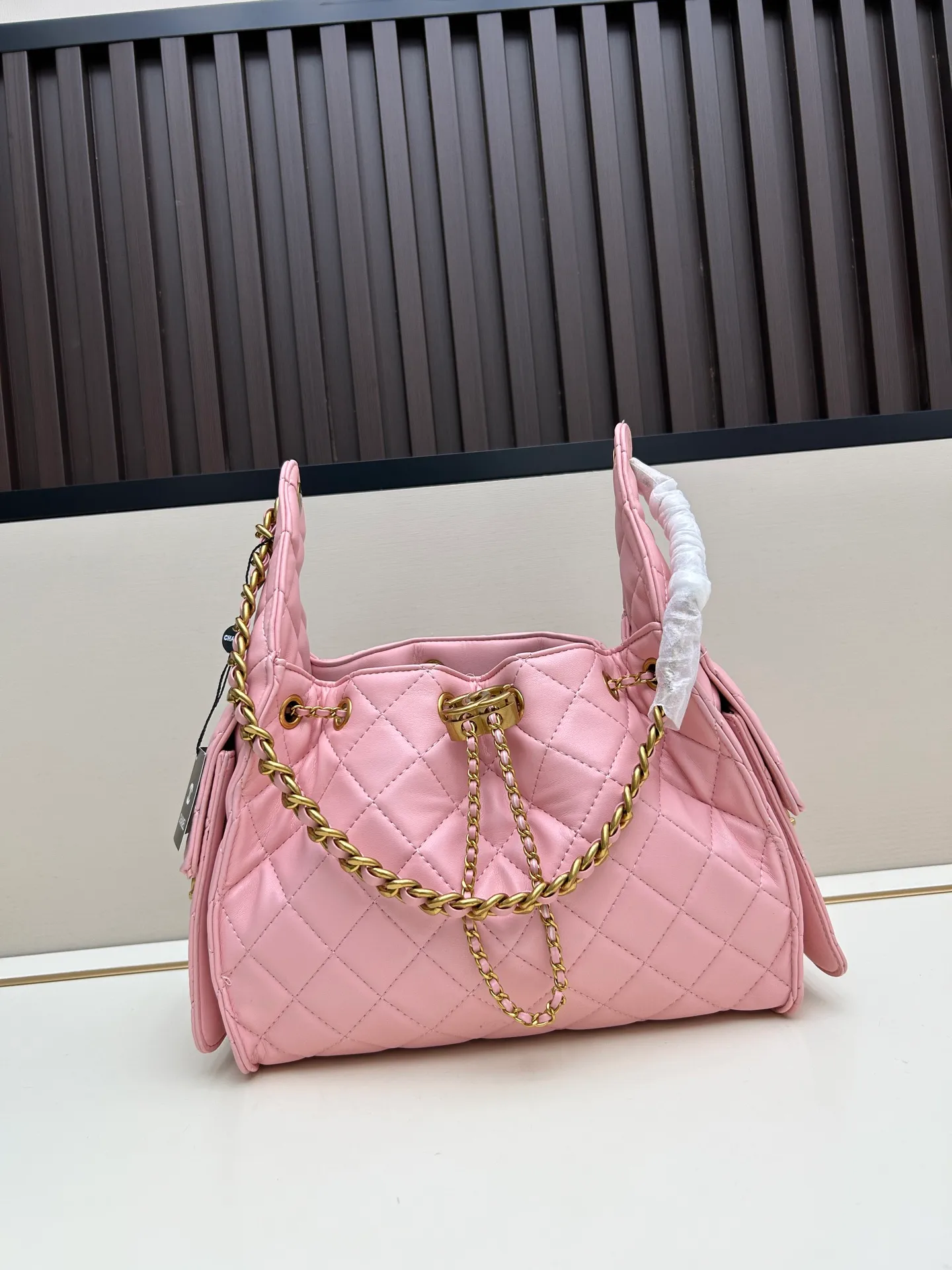 All Categories Chanel Women's Bags (Chanel) Chanel 3026
