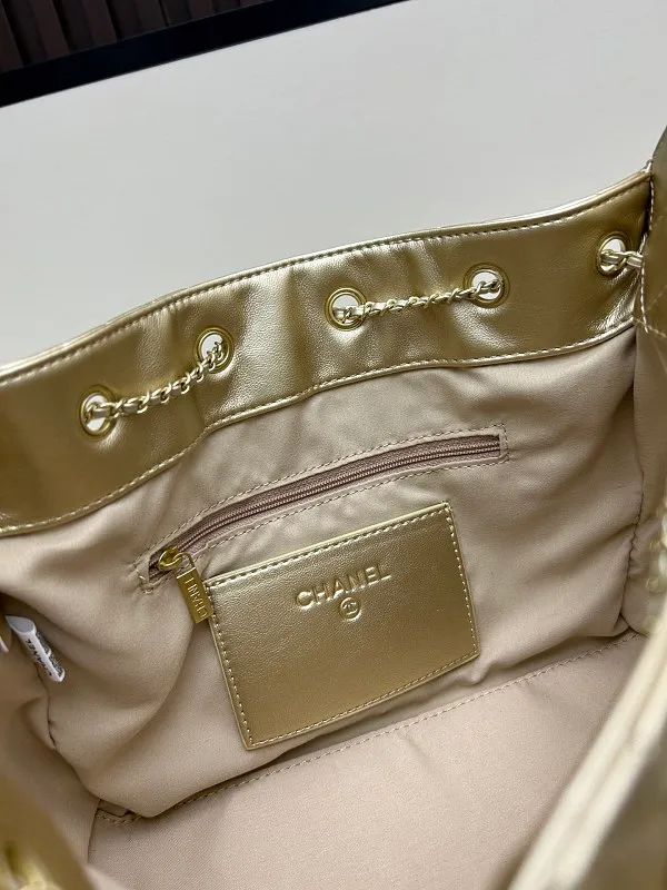All Categories Chanel Women's Bags (Chanel) Chanel 3026