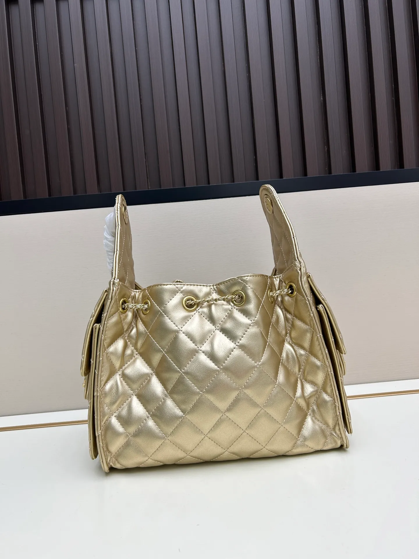 All Categories Chanel Women's Bags (Chanel) Chanel 3026