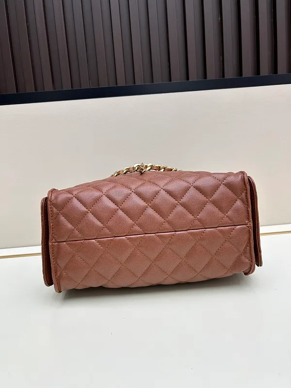 All Categories Chanel Women's Bags (Chanel) Chanel 3026