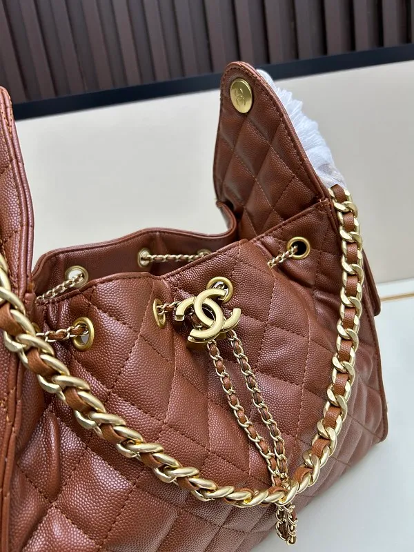 All Categories Chanel Women's Bags (Chanel) Chanel 3026