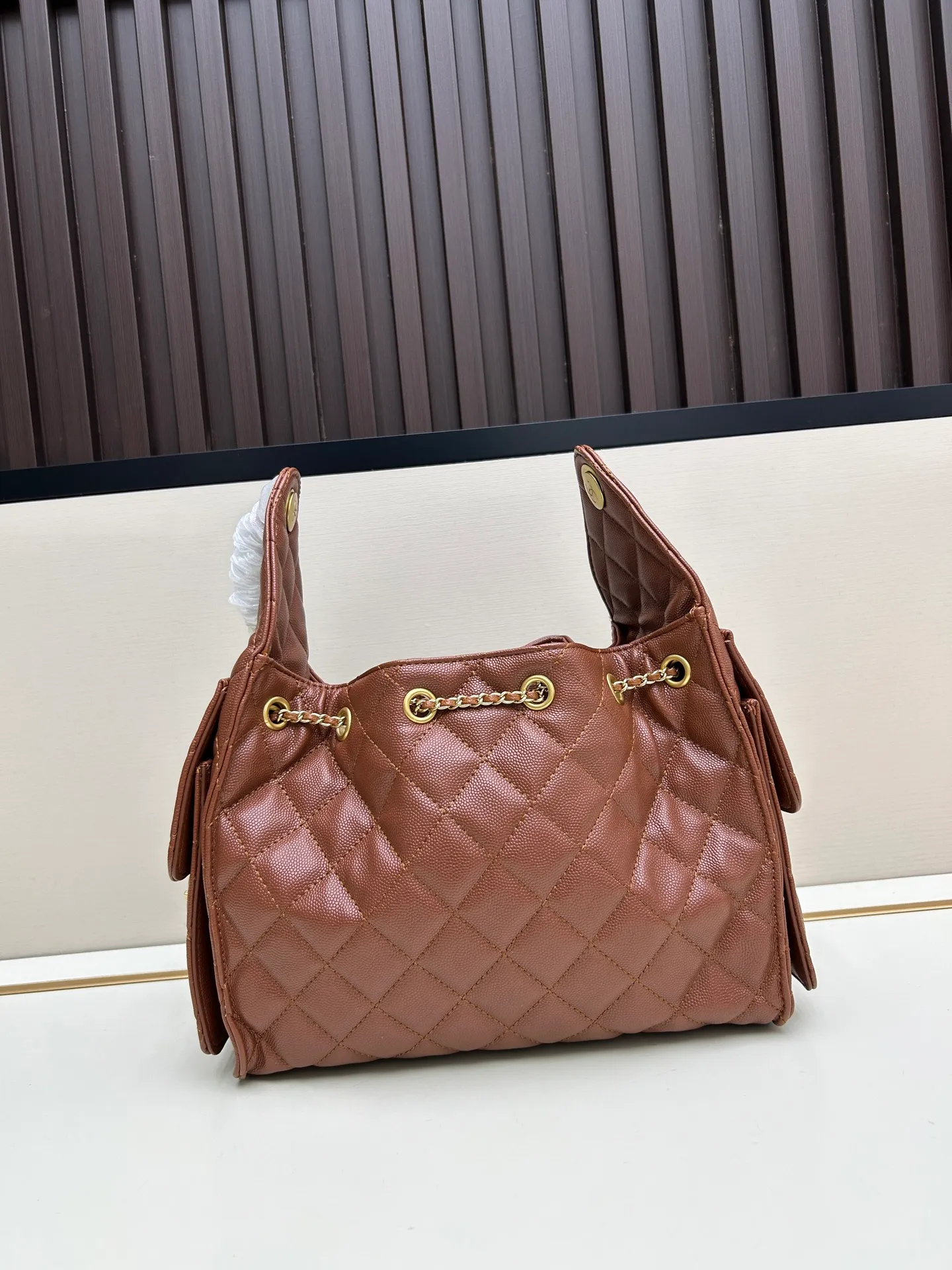 All Categories Chanel Women's Bags (Chanel) Chanel 3026