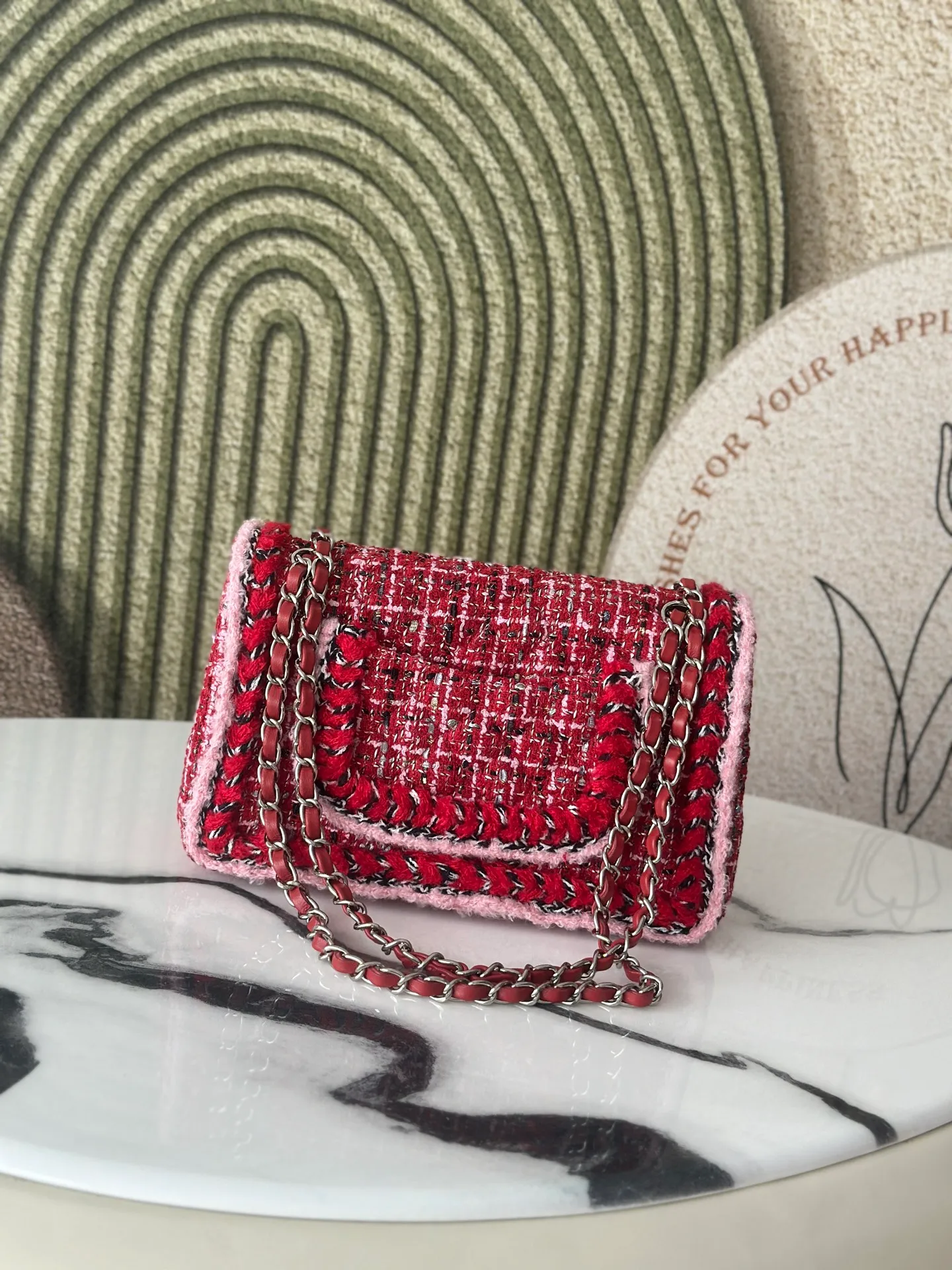 All Categories Chanel Women's Bags (Chanel) Chanel 25C