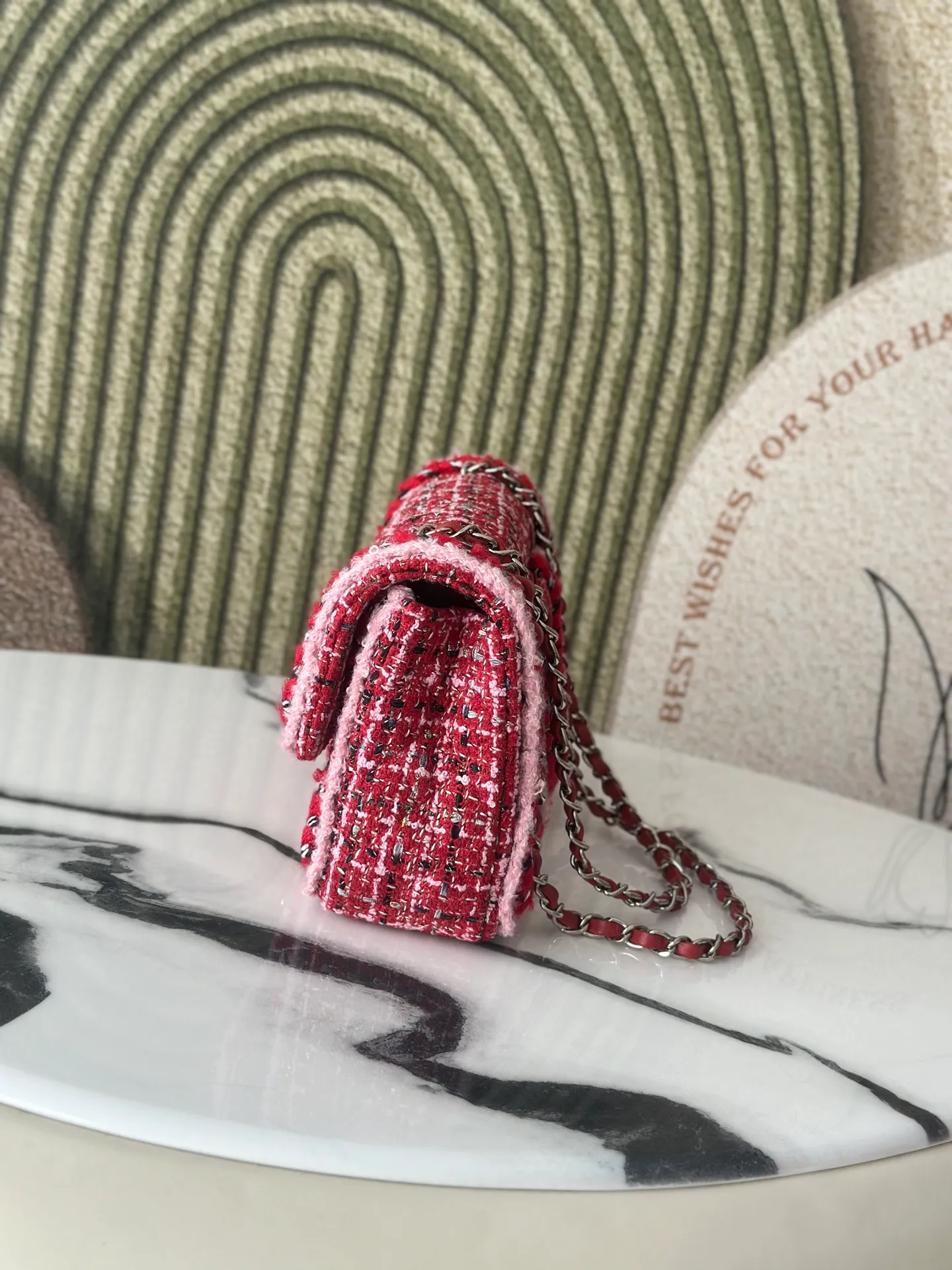 All Categories Chanel Women's Bags (Chanel) Chanel 25C