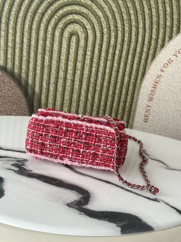 All Categories Chanel Women's Bags (Chanel) Chanel 25C