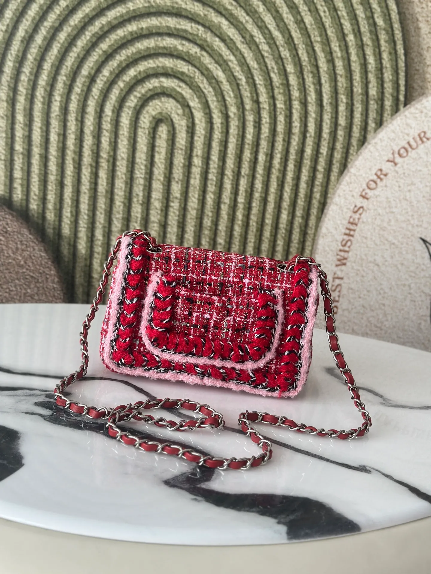 All Categories Chanel Women's Bags (Chanel) Chanel 25C