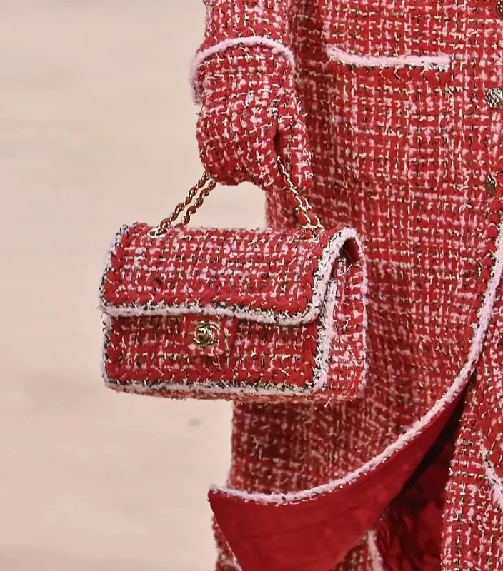 All Categories Chanel Women's Bags (Chanel) Chanel 25C