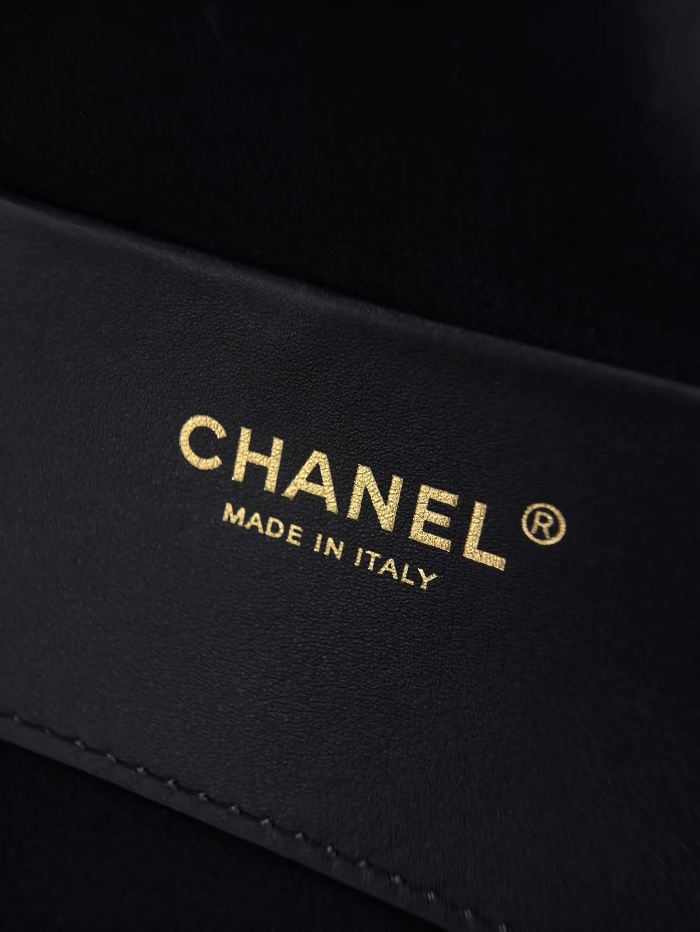 All Categories Chanel Women's Bags (Chanel) Chanel AS5631