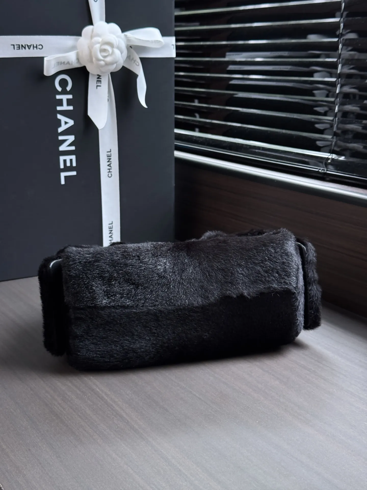 All Categories Chanel Women's Bags (Chanel) Chanel AS5631
