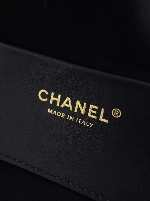 All Categories Chanel Women's Bags (Chanel) Chanel AS5631