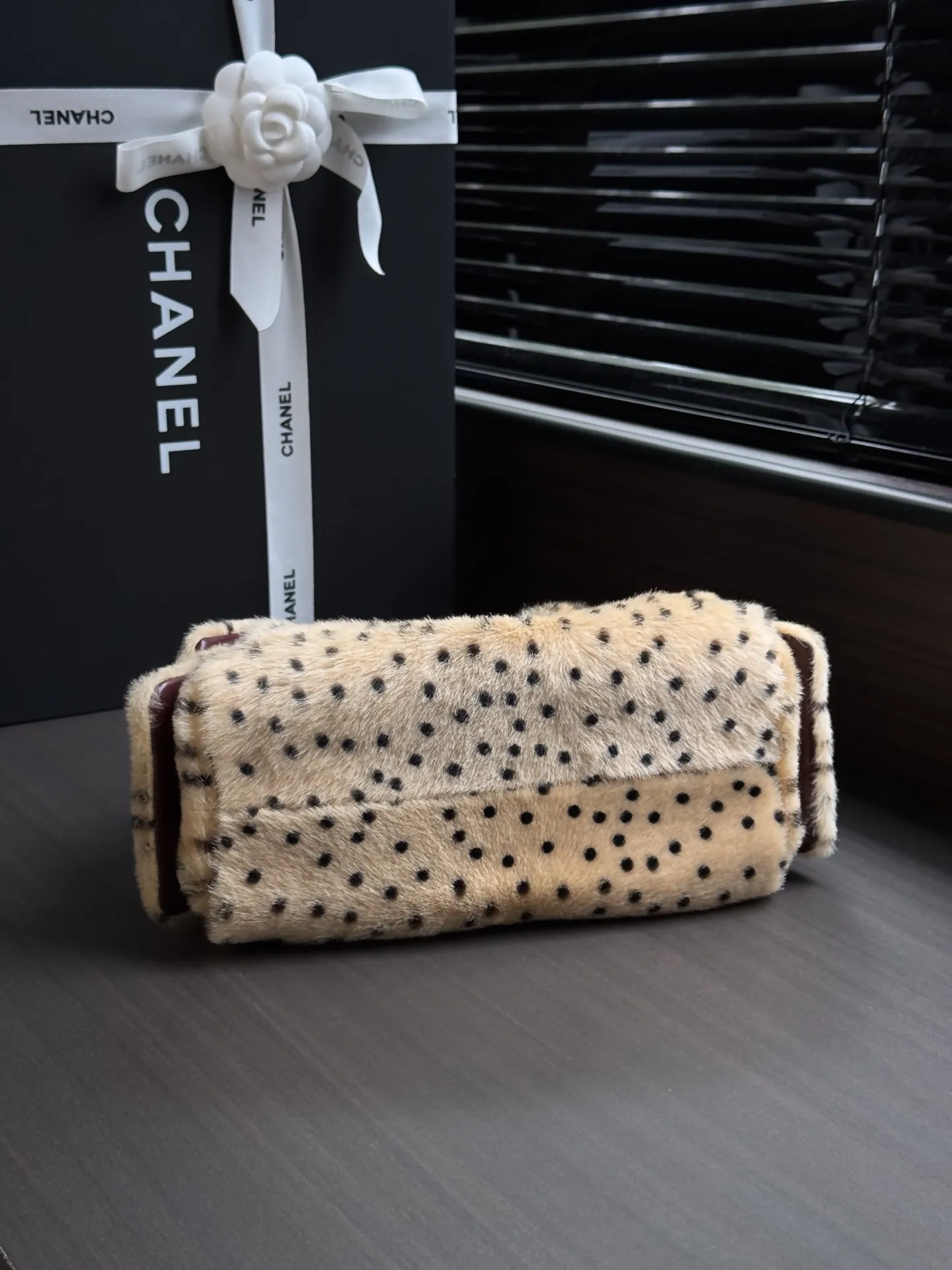 All Categories Chanel Women's Bags (Chanel) Chanel AS5631