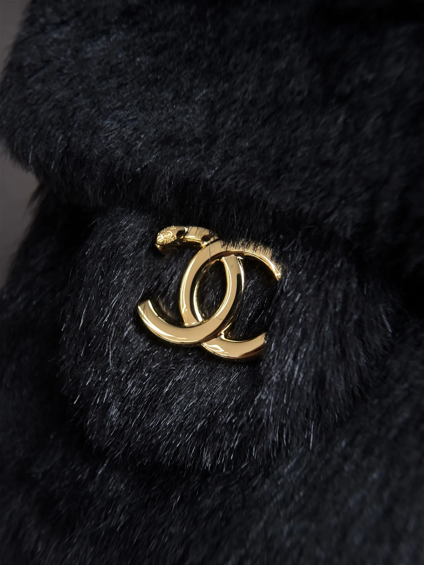 All Categories Chanel Women's Bags (Chanel) Chanel AS5631
