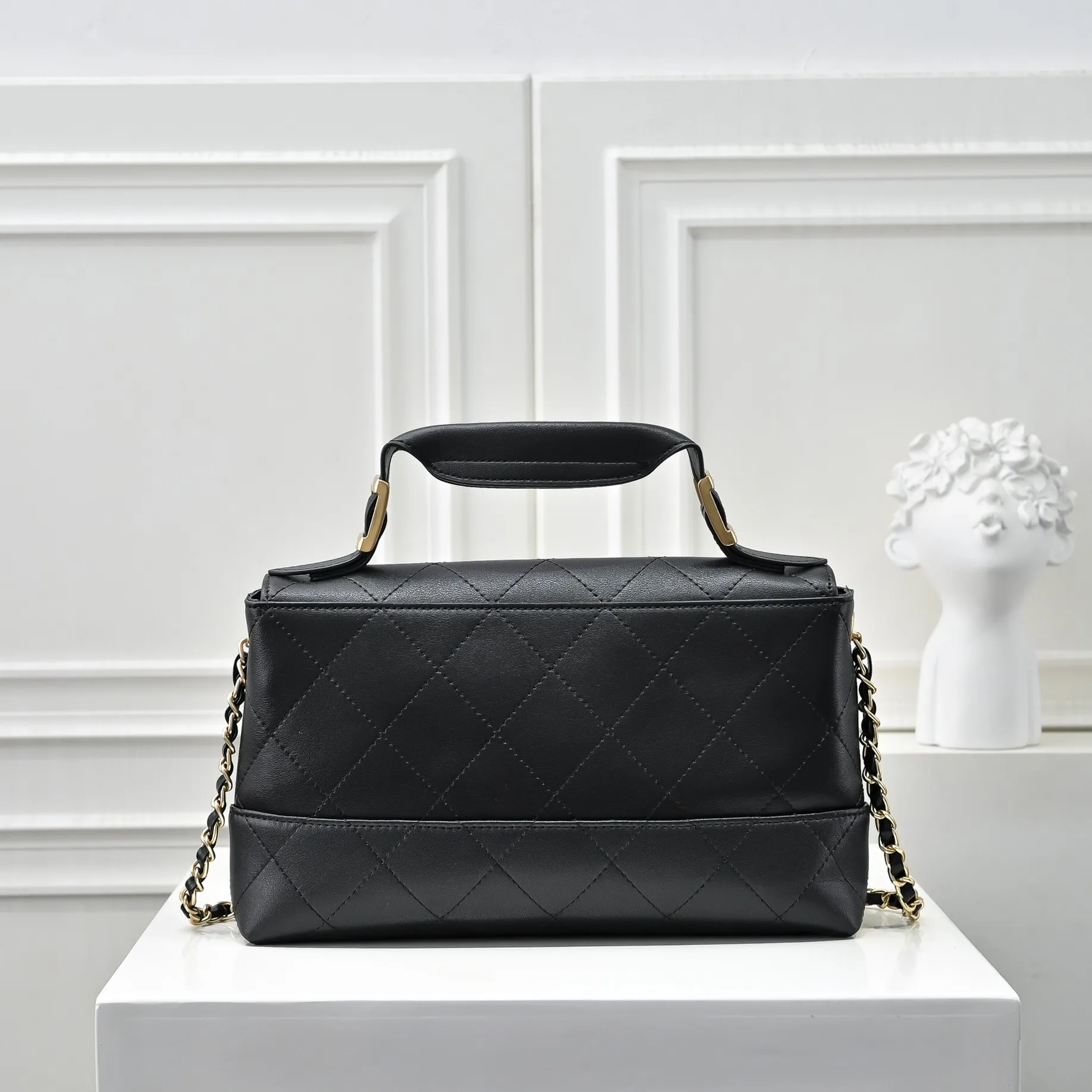 All Categories Chanel Women's Bags (Chanel) Chanel 9129