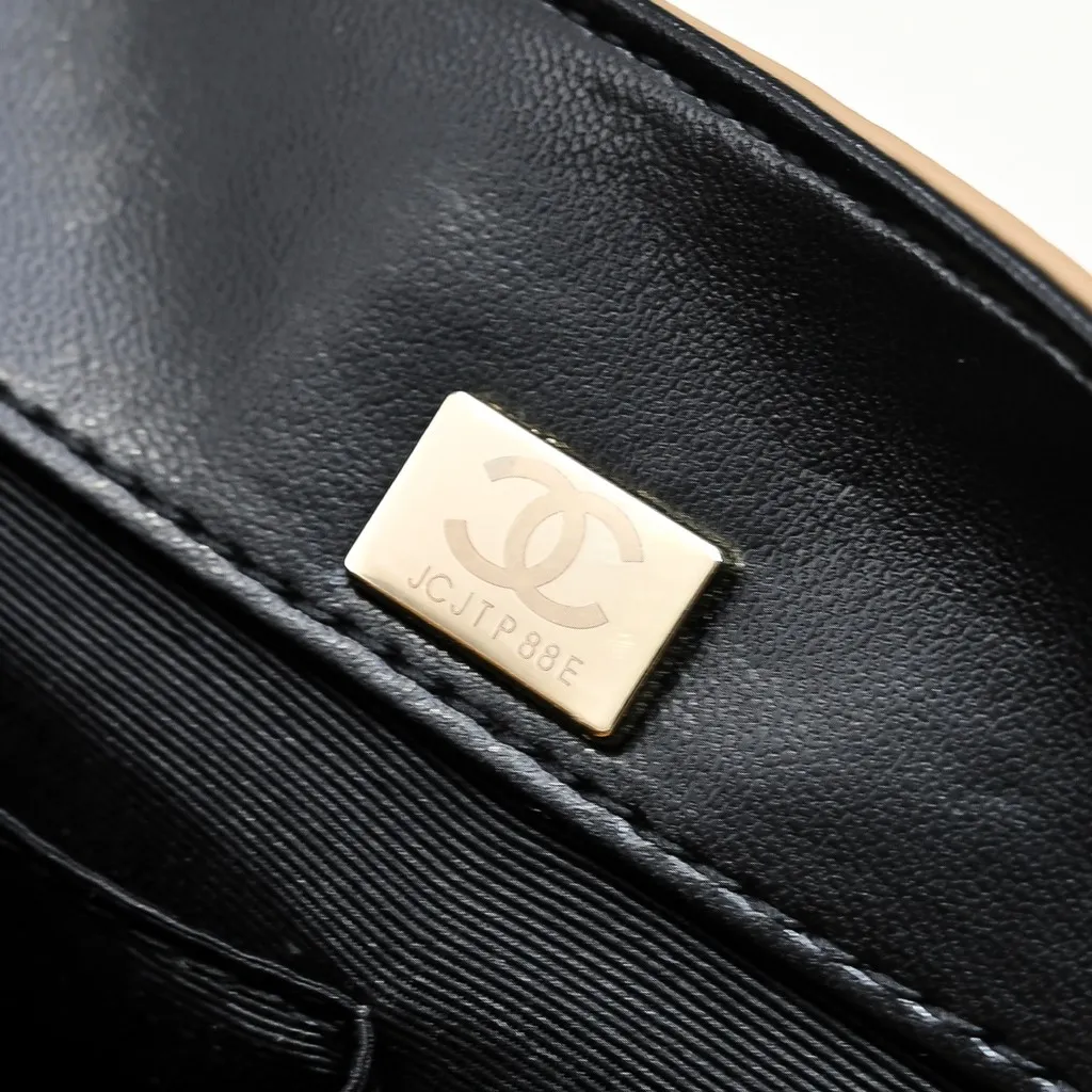All Categories Chanel Women's Bags (Chanel) Chanel 9129