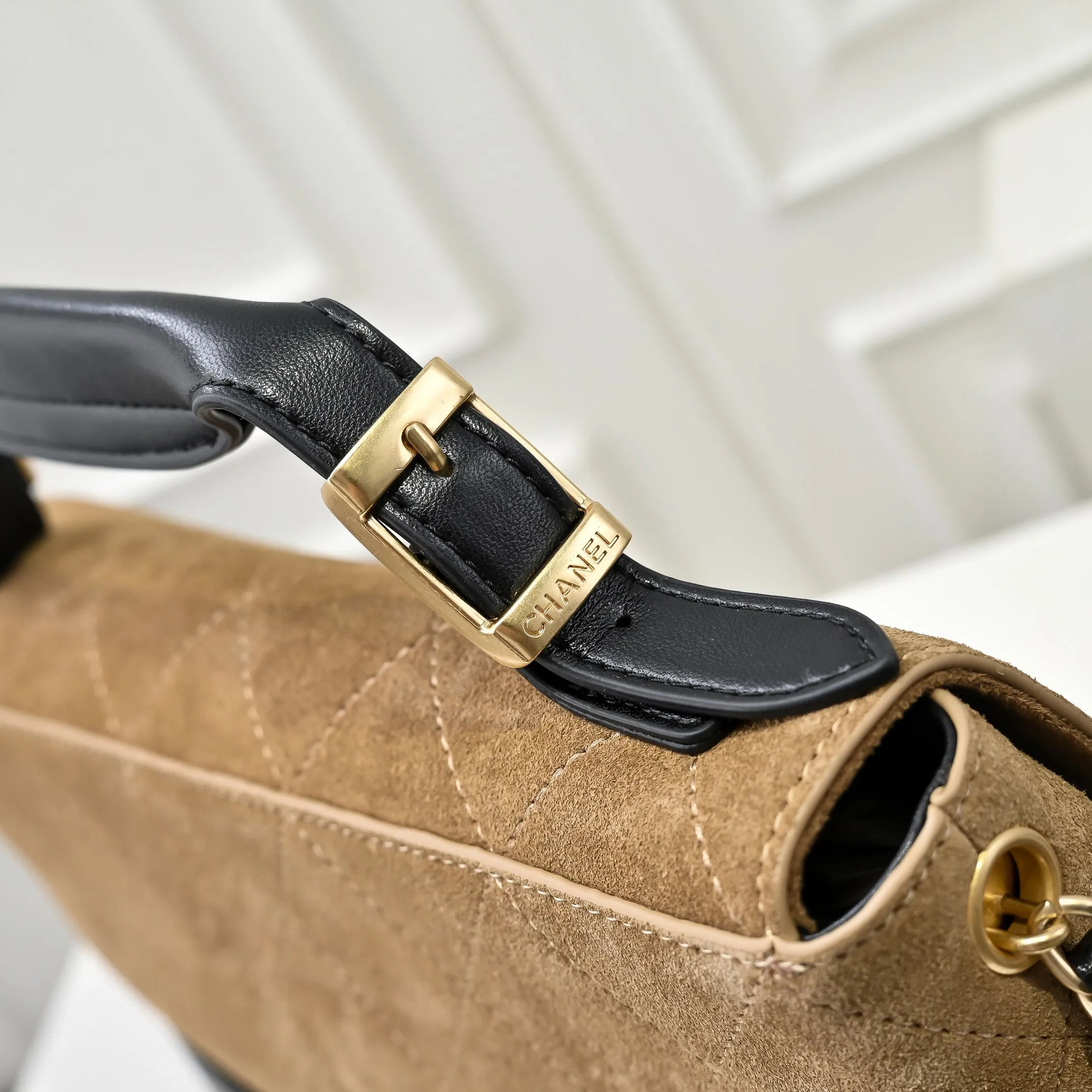 All Categories Chanel Women's Bags (Chanel) Chanel 9129