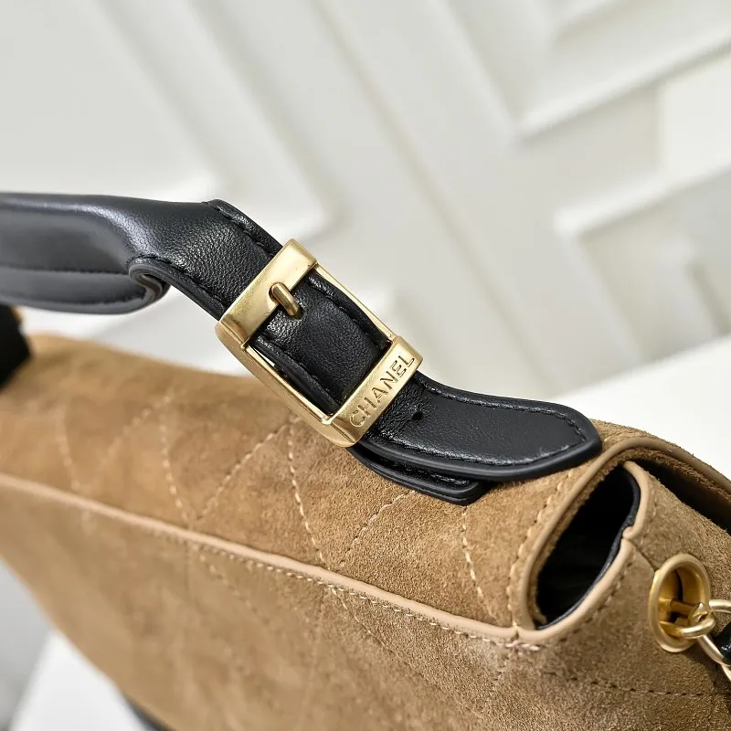 All Categories Chanel Women's Bags (Chanel) Chanel 9129