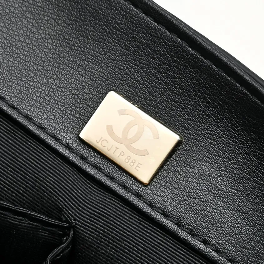 All Categories Chanel Women's Bags (Chanel) Chanel 9129