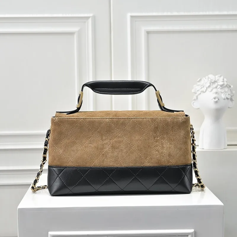 All Categories Chanel Women's Bags (Chanel) Chanel 9129