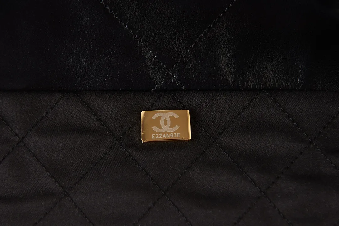 All Categories Chanel Women's Bags 2 (Chanel) Chanel Original Order AS3261