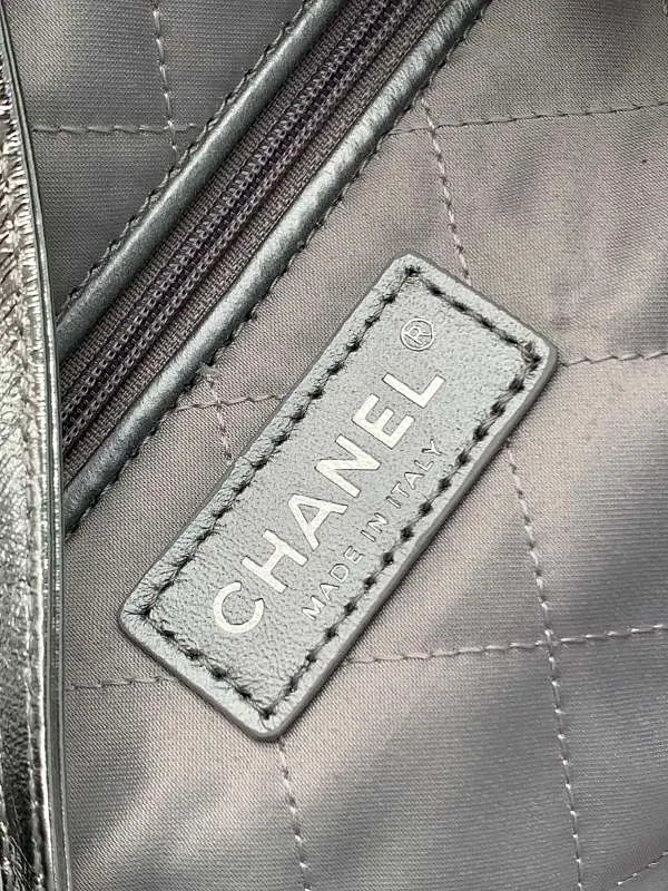 All Categories Chanel Women's Bags 2 (Chanel) Chanel Original Order AS3261