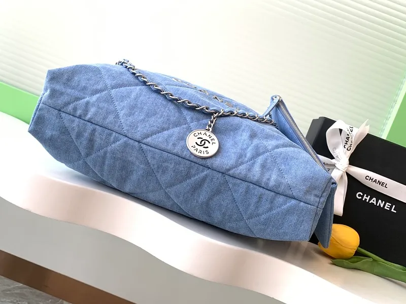 All Categories Chanel Women's Bags 2 (Chanel) Chanel Original Order AS3261