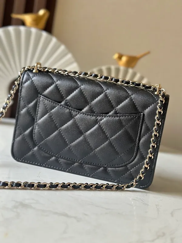 All Categories Chanel Women's Bags 2 (Chanel) Chanel Original Order 66051