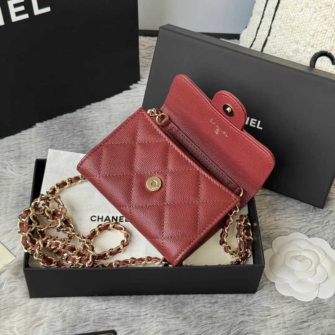All Categories Chanel Women's Bags (Chanel) Chanel 0238