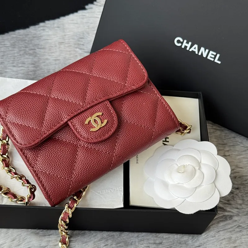 All Categories Chanel Women's Bags (Chanel) Chanel 0238