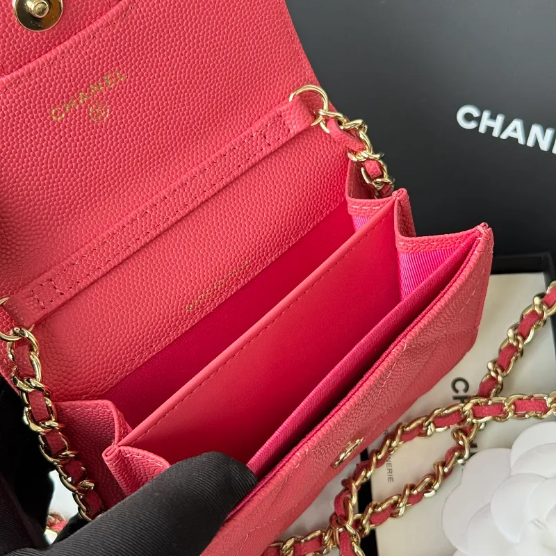 All Categories Chanel Women's Bags (Chanel) Chanel 0238