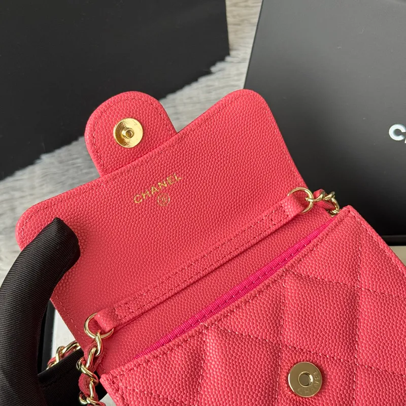 All Categories Chanel Women's Bags (Chanel) Chanel 0238