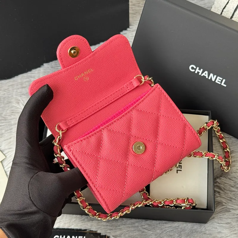 All Categories Chanel Women's Bags (Chanel) Chanel 0238