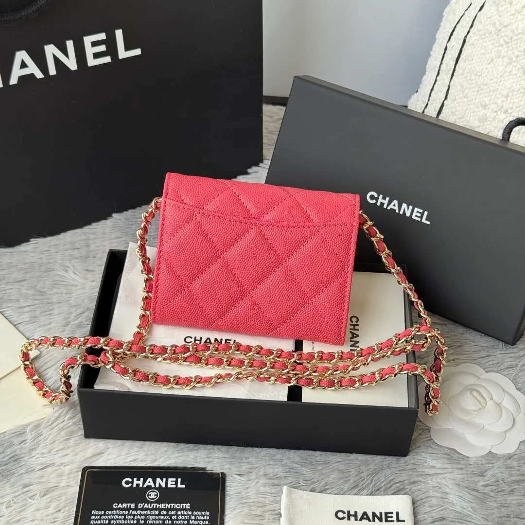 All Categories Chanel Women's Bags (Chanel) Chanel 0238