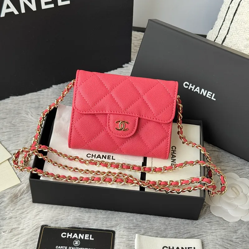 All Categories Chanel Women's Bags (Chanel) Chanel 0238