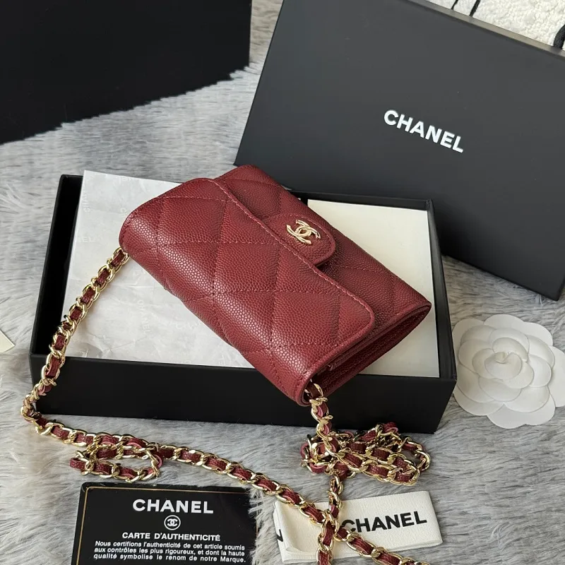 All Categories Chanel Women's Bags (Chanel) Chanel 0238