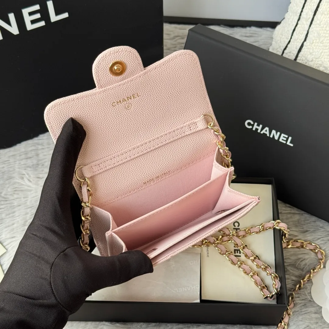 All Categories Chanel Women's Bags (Chanel) Chanel 0238