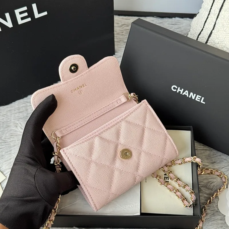 All Categories Chanel Women's Bags (Chanel) Chanel 0238