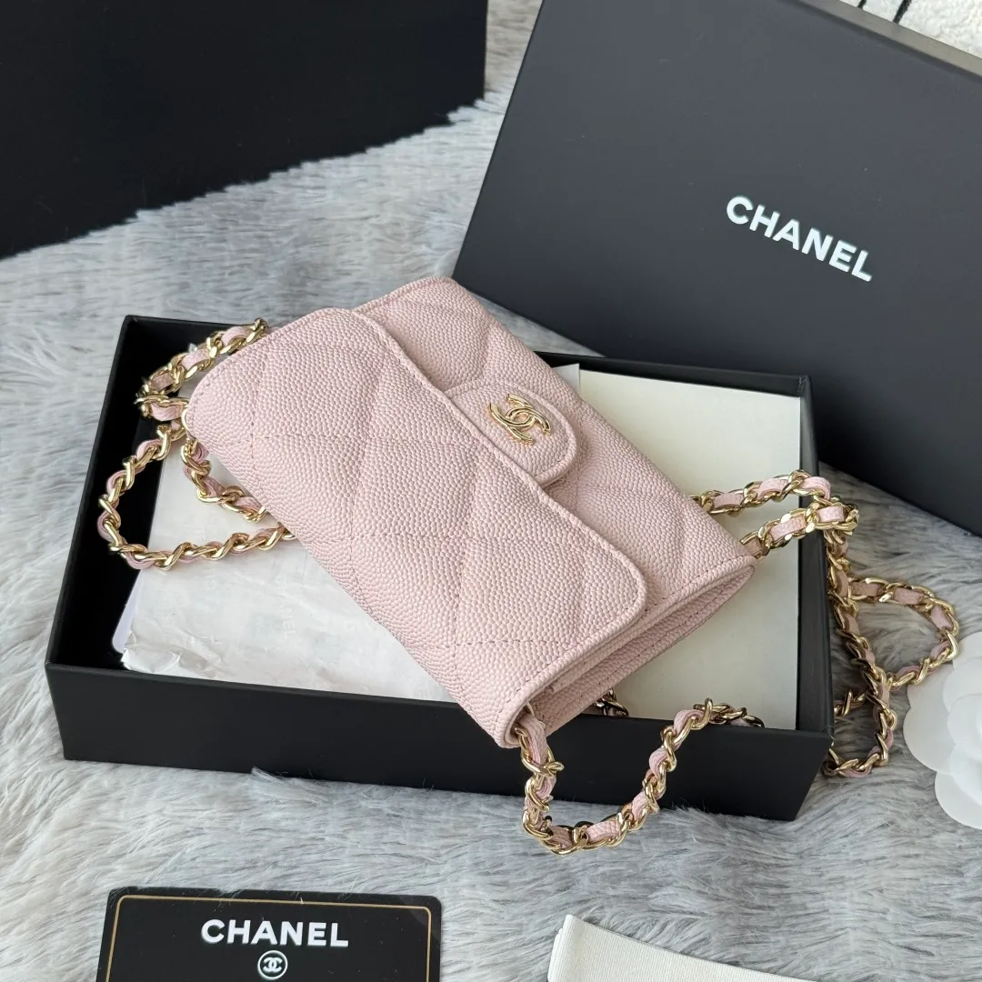 All Categories Chanel Women's Bags (Chanel) Chanel 0238