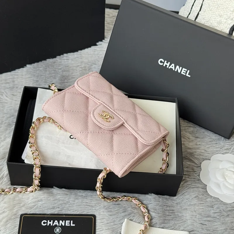 All Categories Chanel Women's Bags (Chanel) Chanel 0238