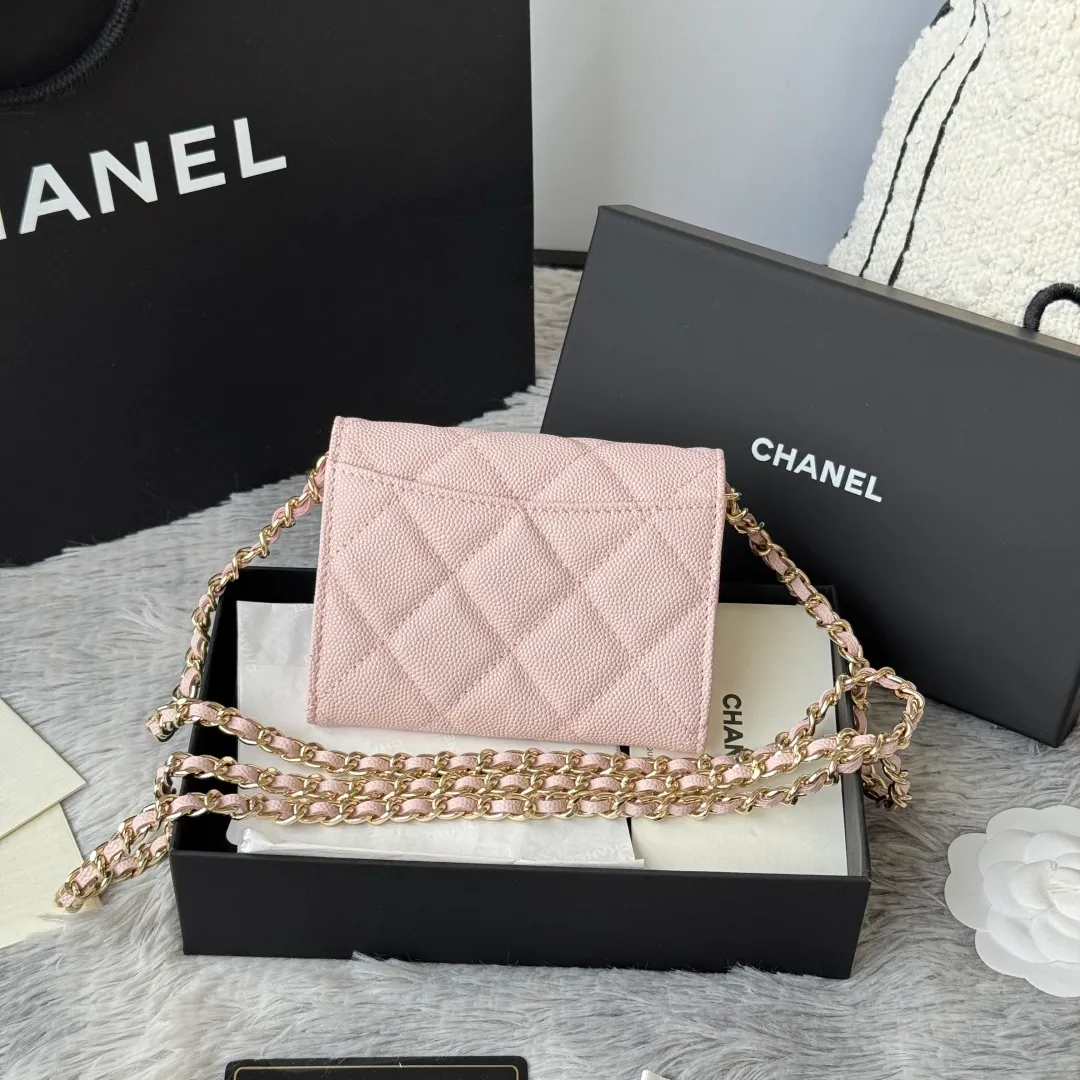 All Categories Chanel Women's Bags (Chanel) Chanel 0238