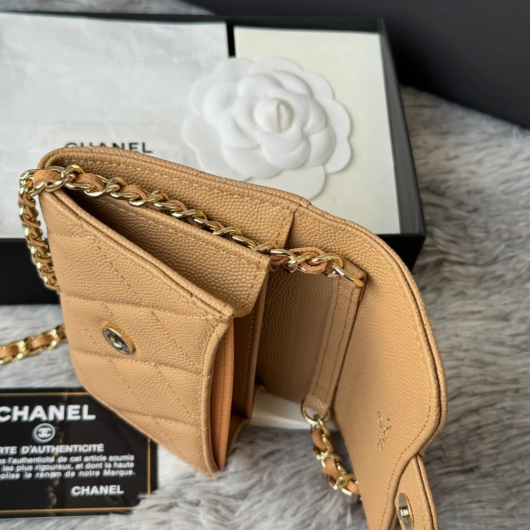 All Categories Chanel Women's Bags (Chanel) Chanel 0238