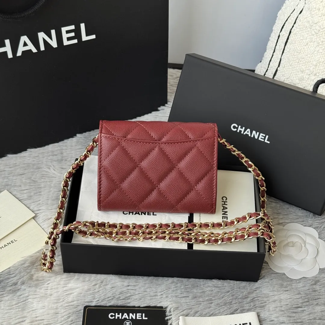 All Categories Chanel Women's Bags (Chanel) Chanel 0238
