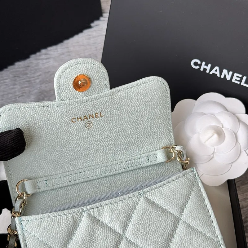All Categories Chanel Women's Bags (Chanel) Chanel 0238