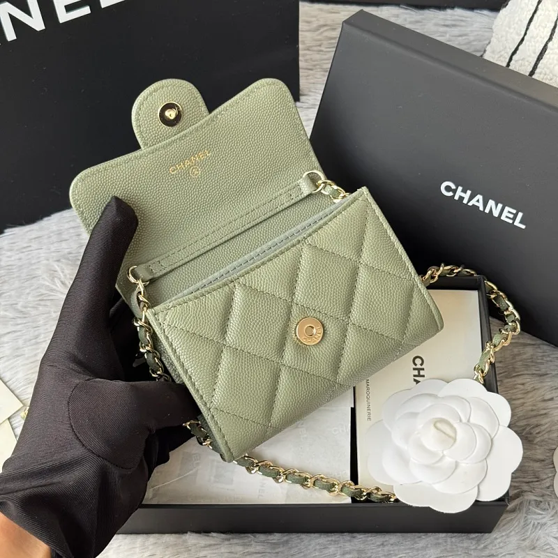 All Categories Chanel Women's Bags (Chanel) Chanel 0238