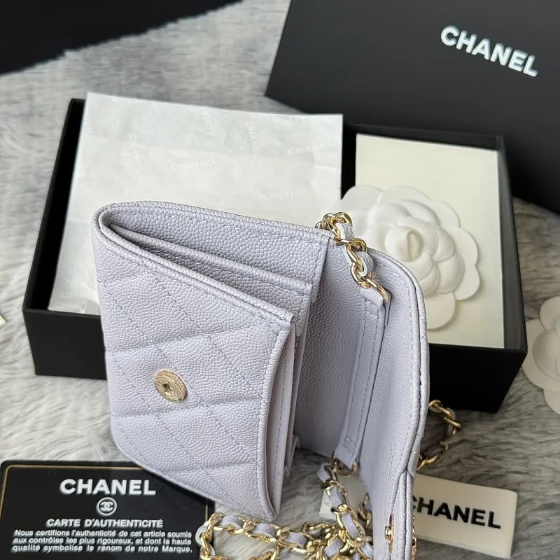 All Categories Chanel Women's Bags (Chanel) Chanel 0238