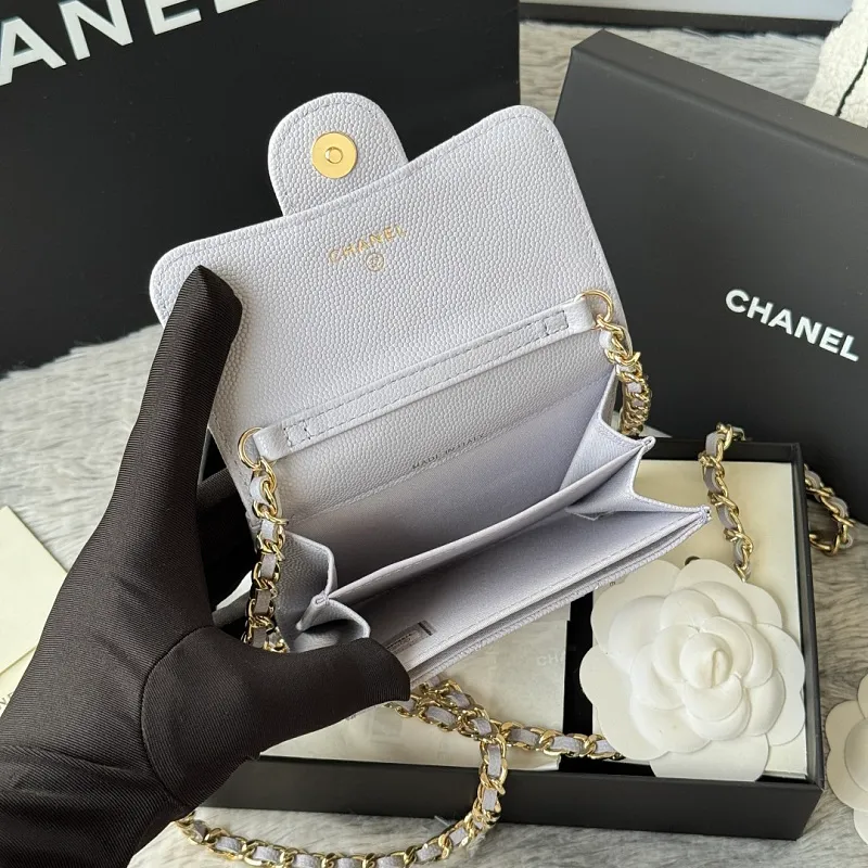 All Categories Chanel Women's Bags (Chanel) Chanel 0238