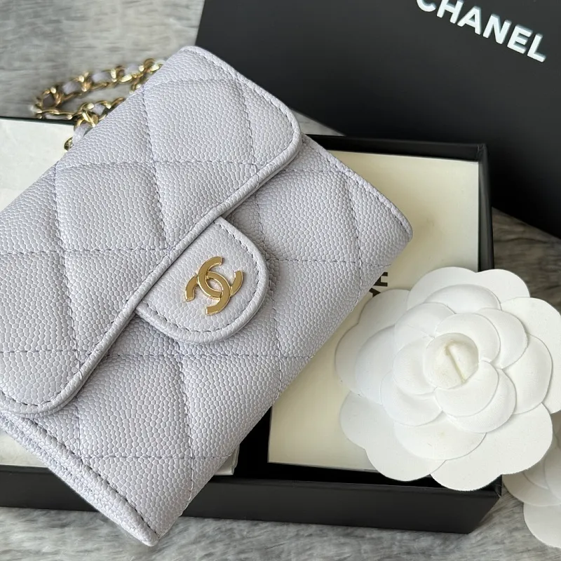 All Categories Chanel Women's Bags (Chanel) Chanel 0238