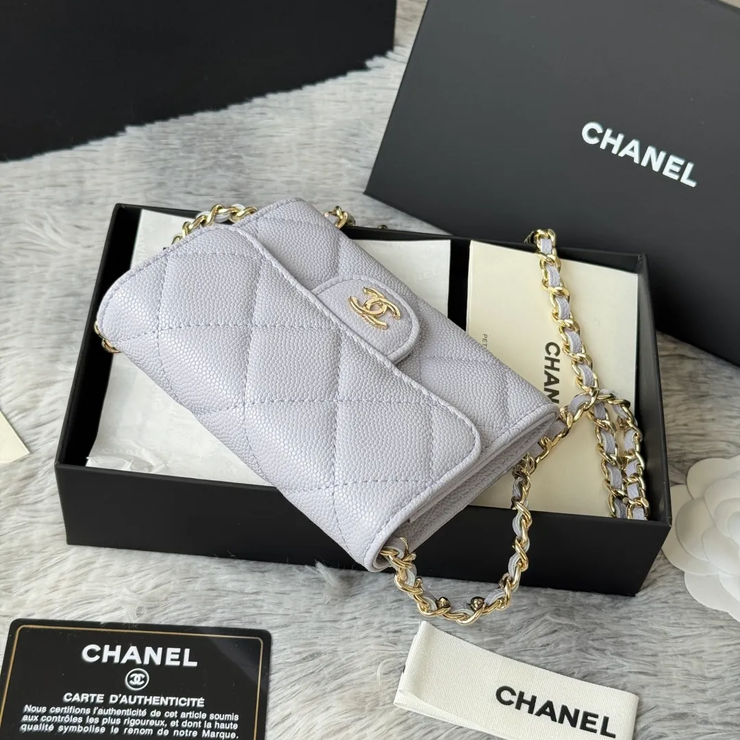 All Categories Chanel Women's Bags (Chanel) Chanel 0238