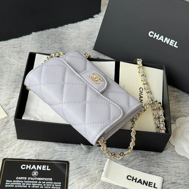 All Categories Chanel Women's Bags (Chanel) Chanel 0238