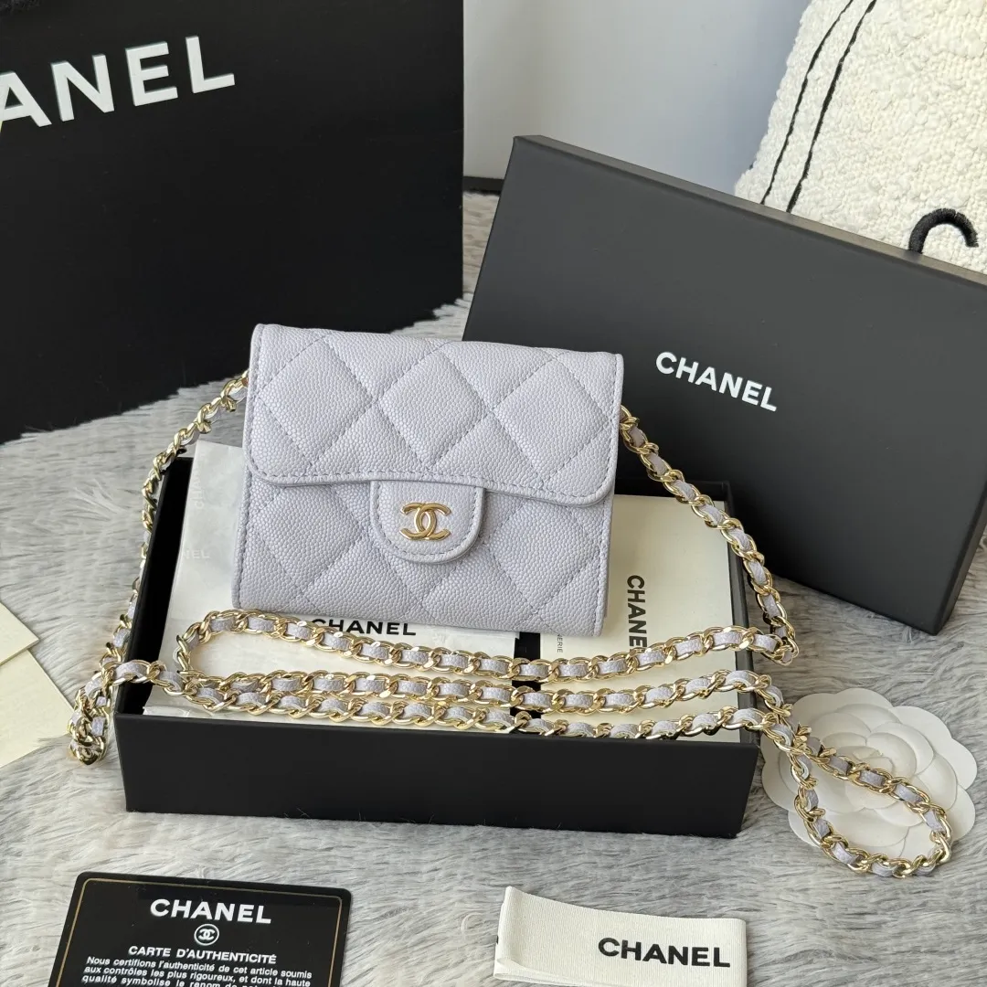 All Categories Chanel Women's Bags (Chanel) Chanel 0238